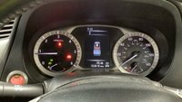 USED 2016 16 NISSAN NAVARA 2.3 dCi Tekna Pickup Double Cab 4dr Diesel Manual 4WD Euro 5 (190 ps) 