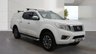 USED 2016 16 NISSAN NAVARA 2.3 dCi Tekna Pickup Double Cab 4dr Diesel Manual 4WD Euro 5 (190 ps) 