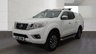 USED 2016 16 NISSAN NAVARA 2.3 dCi Tekna Pickup Double Cab 4dr Diesel Manual 4WD Euro 5 (190 ps) 