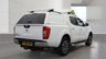 USED 2016 16 NISSAN NAVARA 2.3 dCi Tekna Pickup Double Cab 4dr Diesel Manual 4WD Euro 5 (190 ps) 