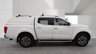 USED 2016 16 NISSAN NAVARA 2.3 dCi Tekna Pickup Double Cab 4dr Diesel Manual 4WD Euro 5 (190 ps) 