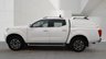 USED 2016 16 NISSAN NAVARA 2.3 dCi Tekna Pickup Double Cab 4dr Diesel Manual 4WD Euro 5 (190 ps) 