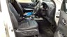 USED 2016 16 NISSAN NAVARA 2.3 dCi Tekna Pickup Double Cab 4dr Diesel Manual 4WD Euro 5 (190 ps) 