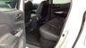 USED 2016 16 NISSAN NAVARA 2.3 dCi Tekna Pickup Double Cab 4dr Diesel Manual 4WD Euro 5 (190 ps) 