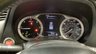 USED 2016 16 NISSAN NAVARA 2.3 dCi Tekna Pickup Double Cab 4dr Diesel Manual 4WD Euro 5 (190 ps) 