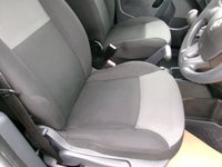 USED 2019 19 RENAULT KANGOO 1.5 ML19 dCi ENERGY Business Temperature Controlled 2dr Diesel Manual FWD L2 H1 (112 g/km, 75 bhp) 