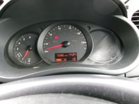 USED 2019 19 RENAULT KANGOO 1.5 ML19 dCi ENERGY Business Temperature Controlled 2dr Diesel Manual FWD L2 H1 (112 g/km, 75 bhp) 