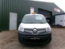 USED 2019 19 RENAULT KANGOO 1.5 ML19 dCi ENERGY Business Temperature Controlled 2dr Diesel Manual FWD L2 H1 (112 g/km, 75 bhp) 