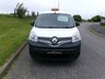 USED 2019 19 RENAULT KANGOO 1.5 ML19 dCi ENERGY Business Temperature Controlled 2dr Diesel Manual FWD L2 H1 (112 g/km, 75 bhp) 