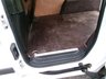 USED 2019 19 RENAULT KANGOO 1.5 ML19 dCi ENERGY Business Temperature Controlled 2dr Diesel Manual FWD L2 H1 (112 g/km, 75 bhp) 