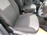 USED 2019 19 RENAULT KANGOO 1.5 ML19 dCi ENERGY Business Temperature Controlled 2dr Diesel Manual FWD L2 H1 (112 g/km, 75 bhp) 