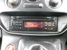 USED 2019 19 RENAULT KANGOO 1.5 ML19 dCi ENERGY Business Temperature Controlled 2dr Diesel Manual FWD L2 H1 (112 g/km, 75 bhp) 