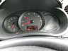 USED 2019 19 RENAULT KANGOO 1.5 ML19 dCi ENERGY Business Temperature Controlled 2dr Diesel Manual FWD L2 H1 (112 g/km, 75 bhp) 