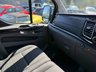 USED 2020 20 FORD TRANSIT CUSTOM 2.0 280 EcoBlue Limited Diesel Manual L1 H1 Euro 6 (130 ps) **NO VAT - Splitter & Spoiler** 