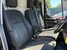 USED 2020 20 FORD TRANSIT CUSTOM 2.0 280 EcoBlue Limited Diesel Manual L1 H1 Euro 6 (130 ps) **NO VAT - Splitter & Spoiler** 
