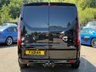USED 2020 20 FORD TRANSIT CUSTOM 2.0 280 EcoBlue Limited Diesel Manual L1 H1 Euro 6 (130 ps) **NO VAT - Splitter & Spoiler** 