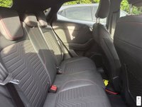 USED 2021 71 FORD PUMA 1.0T EcoBoost MHEV ST-Line X SUV 5dr Petrol Manual Euro 6 (s/s) (125 ps) 
