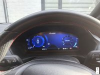 USED 2021 71 FORD PUMA 1.0T EcoBoost MHEV ST-Line X SUV 5dr Petrol Manual Euro 6 (s/s) (125 ps) 