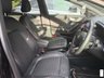 USED 2021 71 FORD PUMA 1.0T EcoBoost MHEV ST-Line X SUV 5dr Petrol Manual Euro 6 (s/s) (125 ps) 