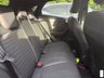 USED 2021 71 FORD PUMA 1.0T EcoBoost MHEV ST-Line X SUV 5dr Petrol Manual Euro 6 (s/s) (125 ps) 
