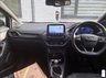 USED 2021 71 FORD PUMA 1.0T EcoBoost MHEV ST-Line X SUV 5dr Petrol Manual Euro 6 (s/s) (125 ps) 