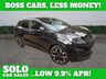 USED 2021 71 FORD PUMA 1.0T EcoBoost MHEV ST-Line X SUV 5dr Petrol Manual Euro 6 (s/s) (125 ps) 