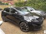 USED 2021 71 FORD PUMA 1.0T EcoBoost MHEV ST-Line X SUV 5dr Petrol Manual Euro 6 (s/s) (125 ps) 