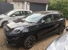 USED 2021 71 FORD PUMA 1.0T EcoBoost MHEV ST-Line X SUV 5dr Petrol Manual Euro 6 (s/s) (125 ps) 