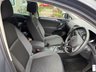 USED 2022 22 VOLKSWAGEN TIGUAN 1.5 TSI Active SUV 5dr Petrol DSG Euro 6 (s/s) (150 ps) 