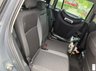 USED 2022 22 VOLKSWAGEN TIGUAN 1.5 TSI Active SUV 5dr Petrol DSG Euro 6 (s/s) (150 ps) 