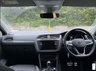 USED 2022 22 VOLKSWAGEN TIGUAN 1.5 TSI Active SUV 5dr Petrol DSG Euro 6 (s/s) (150 ps) 