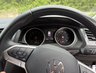 USED 2022 22 VOLKSWAGEN TIGUAN 1.5 TSI Active SUV 5dr Petrol DSG Euro 6 (s/s) (150 ps) 