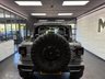USED 2018 68 JEEP WRANGLER 2.2 Multijet Overland SUV 4dr Diesel auto 4WD Euro 6  Mega Spec - Stunning Jeep -