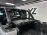 USED 2018 68 JEEP WRANGLER 2.2 Multijet Overland SUV 4dr Diesel auto 4WD Euro 6  Mega Spec - Stunning Jeep -