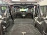 USED 2018 68 JEEP WRANGLER 2.2 Multijet Overland SUV 4dr Diesel auto 4WD Euro 6  Mega Spec - Stunning Jeep -