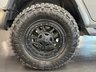 USED 2018 68 JEEP WRANGLER 2.2 Multijet Overland SUV 4dr Diesel auto 4WD Euro 6  Mega Spec - Stunning Jeep -