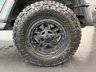 USED 2018 68 JEEP WRANGLER 2.2 Multijet Overland SUV 4dr Diesel auto 4WD Euro 6  Mega Spec - Stunning Jeep -
