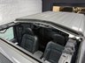 USED 2018 68 JEEP WRANGLER 2.2 Multijet Overland SUV 4dr Diesel auto 4WD Euro 6  Mega Spec - Stunning Jeep -