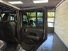 USED 2018 68 JEEP WRANGLER 2.2 Multijet Overland SUV 4dr Diesel auto 4WD Euro 6  Mega Spec - Stunning Jeep -