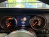 USED 2018 68 JEEP WRANGLER 2.2 Multijet Overland SUV 4dr Diesel auto 4WD Euro 6  Mega Spec - Stunning Jeep -