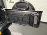 USED 2018 68 JEEP WRANGLER 2.2 Multijet Overland SUV 4dr Diesel auto 4WD Euro 6  Mega Spec - Stunning Jeep -