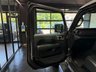 USED 2018 68 JEEP WRANGLER 2.2 Multijet Overland SUV 4dr Diesel auto 4WD Euro 6  Mega Spec - Stunning Jeep -