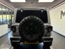 USED 2018 68 JEEP WRANGLER 2.2 Multijet Overland SUV 4dr Diesel auto 4WD Euro 6  Mega Spec - Stunning Jeep -