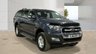 USED 2016 16 FORD RANGER 2.2 TDCi Limited 1 Pickup Double Cab 4dr Diesel Auto 4WD Euro 5 (160 ps) 
