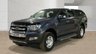 USED 2016 16 FORD RANGER 2.2 TDCi Limited 1 Pickup Double Cab 4dr Diesel Auto 4WD Euro 5 (160 ps) 