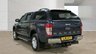 USED 2016 16 FORD RANGER 2.2 TDCi Limited 1 Pickup Double Cab 4dr Diesel Auto 4WD Euro 5 (160 ps) 