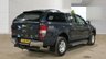 USED 2016 16 FORD RANGER 2.2 TDCi Limited 1 Pickup Double Cab 4dr Diesel Auto 4WD Euro 5 (160 ps) 