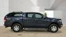 USED 2016 16 FORD RANGER 2.2 TDCi Limited 1 Pickup Double Cab 4dr Diesel Auto 4WD Euro 5 (160 ps) 