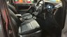 USED 2016 16 FORD RANGER 2.2 TDCi Limited 1 Pickup Double Cab 4dr Diesel Auto 4WD Euro 5 (160 ps) 