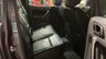 USED 2016 16 FORD RANGER 2.2 TDCi Limited 1 Pickup Double Cab 4dr Diesel Auto 4WD Euro 5 (160 ps) 
